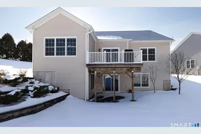 2 Deming Farm Drive #2, Newington, CT 06111 - Photo 31