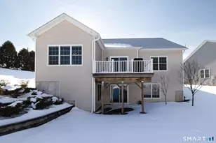 2 Deming Farm Dr, Newington, CT 06111 - Photo 31