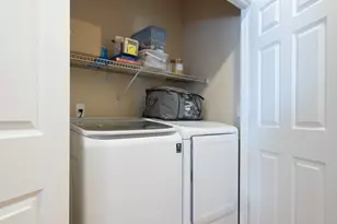 2 Deming Farm Dr, Newington, CT 06111 - Photo 11