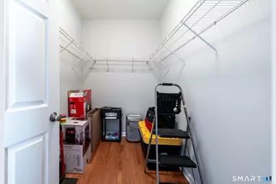 2 Deming Farm Drive #2, Newington, CT 06111 - Photo 19