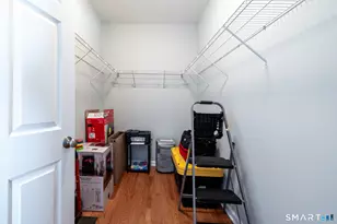 2 Deming Farm Dr, Newington, CT 06111 - Photo 19