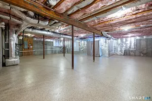 2 Deming Farm Dr, Newington, CT 06111 - Photo 23