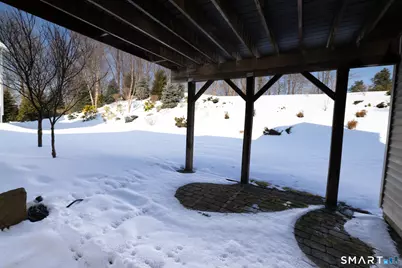 2 Deming Farm Drive #2, Newington, CT 06111 - Photo 29