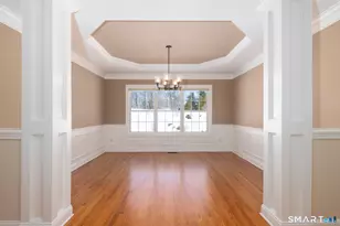 2 Deming Farm Dr, Newington, CT 06111 - Photo 7