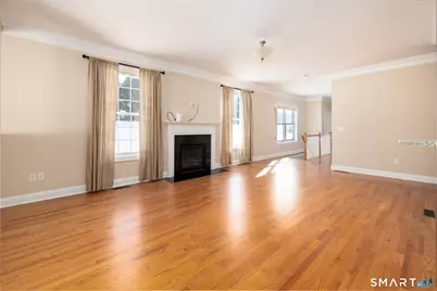 2 Deming Farm Drive #2, Newington, CT 06111 - Photo 9