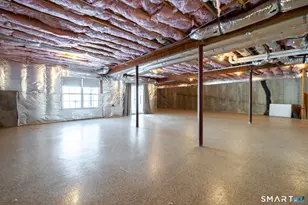 2 Deming Farm Dr, Newington, CT 06111 - Photo 25