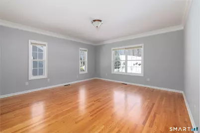 2 Deming Farm Drive #2, Newington, CT 06111 - Photo 15