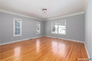 2 Deming Farm Dr, Newington, CT 06111 - Photo 15