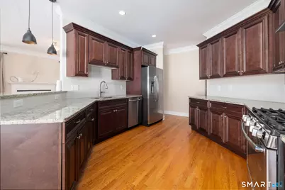 2 Deming Farm Drive #2, Newington, CT 06111 - Photo 5