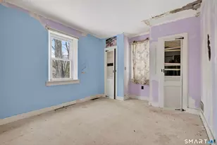 59 Long Society Rd, Preston, CT 06365 - Photo 23
