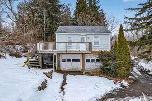 59 Long Society Rd, Preston, CT 06365 - Photo 9