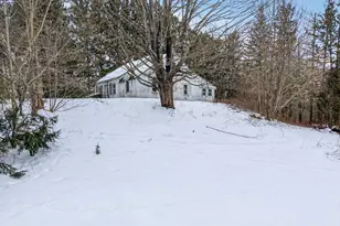 59 Long Society Rd, Preston, CT 06365 - Photo 1