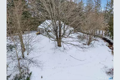 59 Long Society Road, Preston, CT 06365 - Photo 3