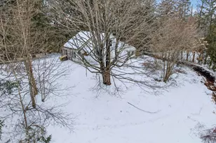 59 Long Society Rd, Preston, CT 06365 - Photo 3