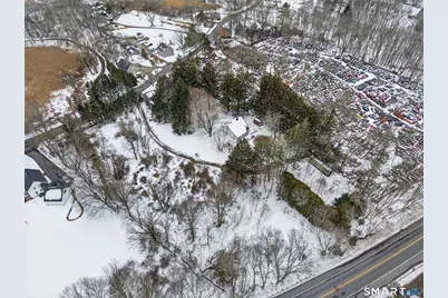 59 Long Society Road, Preston, CT 06365 - Photo 11