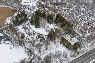 59 Long Society Rd, Preston, CT 06365 - Photo 11