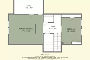 59 Long Society Rd, Preston, CT 06365 - Photo 39