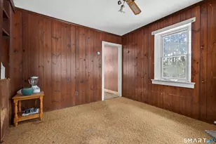 59 Long Society Rd, Preston, CT 06365 - Photo 19