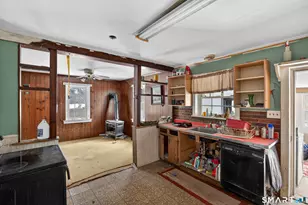 59 Long Society Rd, Preston, CT 06365 - Photo 21