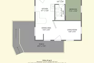 59 Long Society Rd, Preston, CT 06365 - Photo 37