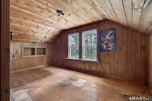 59 Long Society Rd, Preston, CT 06365 - Photo 27