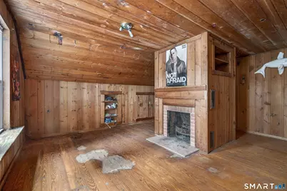 59 Long Society Road, Preston, CT 06365 - Photo 25