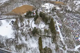 59 Long Society Rd, Preston, CT 06365 - Photo 13