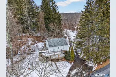 59 Long Society Road, Preston, CT 06365 - Photo 7