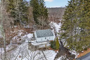 59 Long Society Rd, Preston, CT 06365 - Photo 7