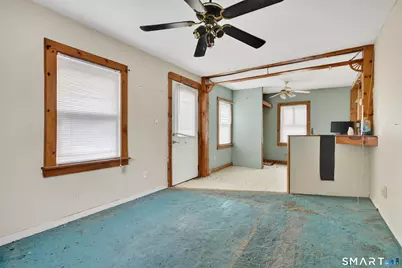 59 Long Society Road, Preston, CT 06365 - Photo 29