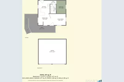 59 Long Society Road, Preston, CT 06365 - Photo 35