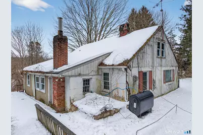 59 Long Society Road, Preston, CT 06365 - Photo 5