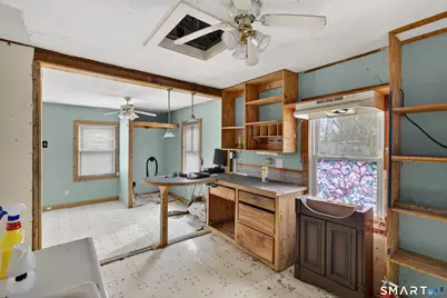 59 Long Society Road, Preston, CT 06365 - Photo 33