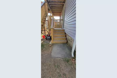 219 Division Avenue #1st floor, Shelton, CT 06484 - Photo 9