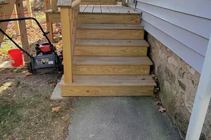 219 Division Ave, Shelton, CT 06484 - Photo 9