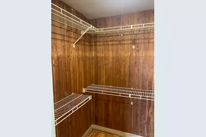 219 Division Avenue #1st floor, Shelton, CT 06484 - Photo 7