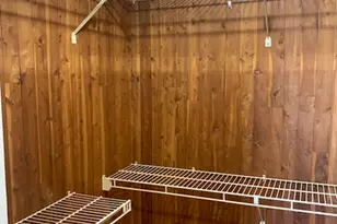 219 Division Ave, Shelton, CT 06484 - Photo 7