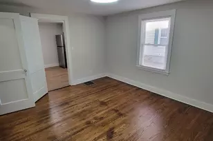 219 Division Ave, Shelton, CT 06484 - Photo 5