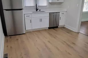 219 Division Ave, Shelton, CT 06484 - Photo 1