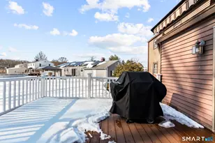 19 Copper Dr, Enfield, CT 06082 - Photo 5