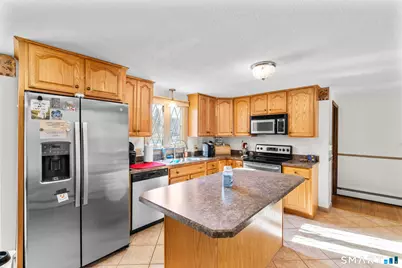 19 Copper Drive, Enfield, CT 06082 - Photo 13