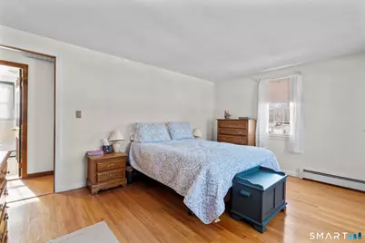 19 Copper Drive, Enfield, CT 06082 - Photo 21