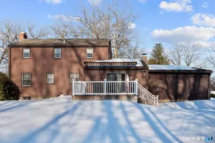 19 Copper Dr, Enfield, CT 06082 - Photo 3