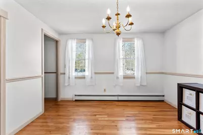 19 Copper Drive, Enfield, CT 06082 - Photo 19