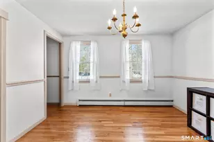 19 Copper Dr, Enfield, CT 06082 - Photo 19