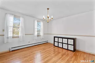 19 Copper Dr, Enfield, CT 06082 - Photo 17