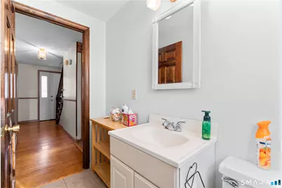 19 Copper Drive, Enfield, CT 06082 - Photo 29