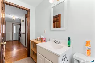 19 Copper Dr, Enfield, CT 06082 - Photo 29