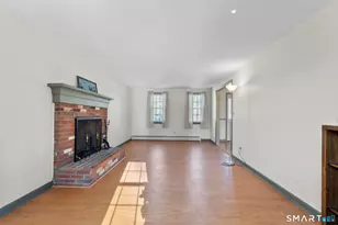 19 Copper Dr, Enfield, CT 06082 - Photo 11