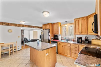 19 Copper Drive, Enfield, CT 06082 - Photo 15